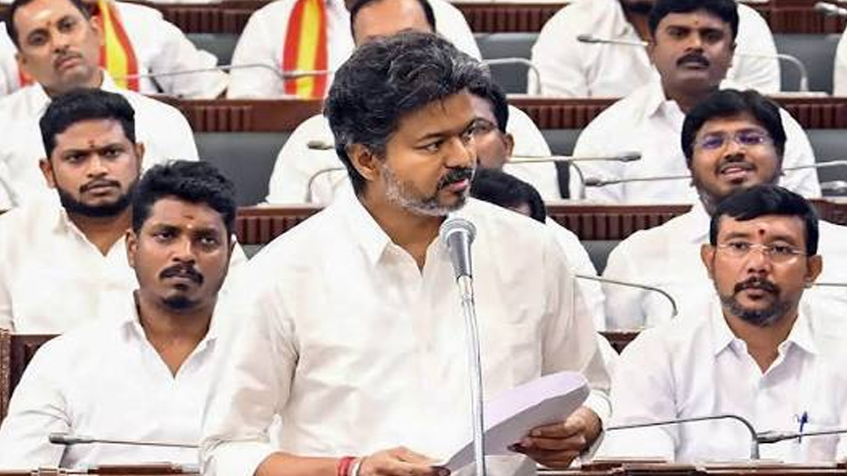 நெல், கரும்பு கொள்முதல் ஊக்கத்தொகை உயர்வு: விவசாயிகள் மகிழ்ச்சி!